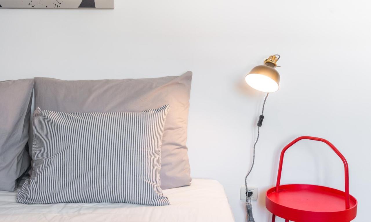 Apartment Marilyn Dubrovnik Luaran gambar